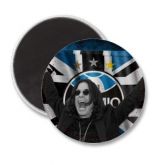 Imã -  Ozzy