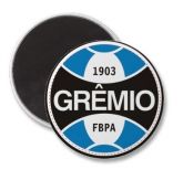Imã -  Grêmio