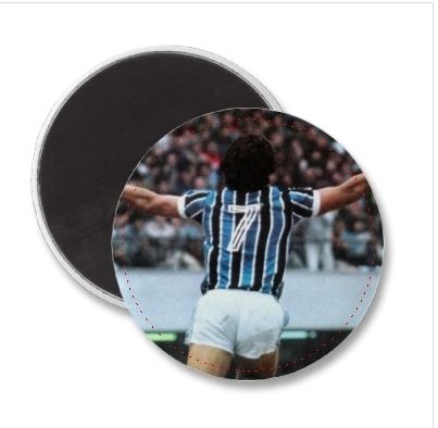 Imã - Renato 7